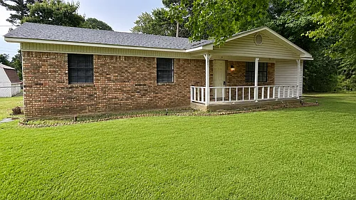 6684 Garvin Dr Photo 1