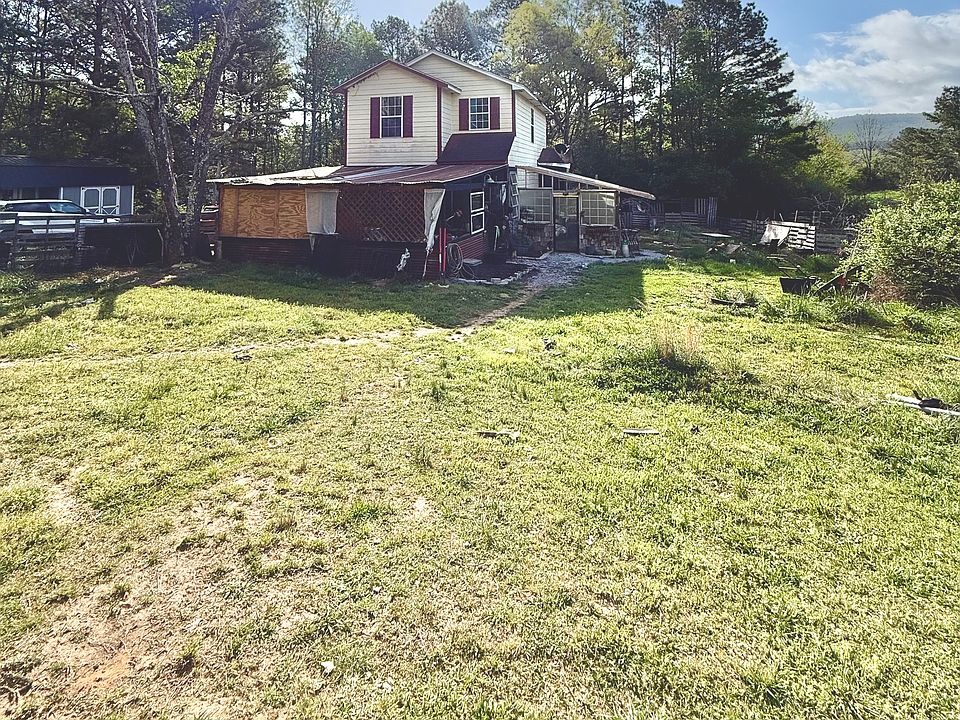 1st image of 1449 Price Bridge Rd