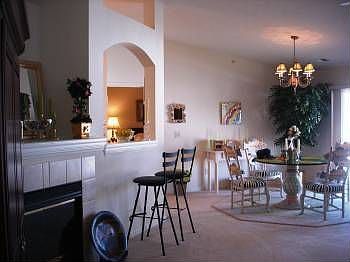 2nd image of 7224 English Dr
