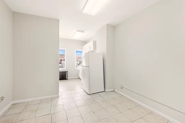 Rented by Compass | media 15