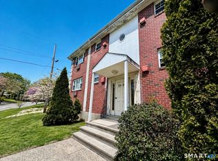 35 Sigwin Dr #35, Wallingford, CT 06492