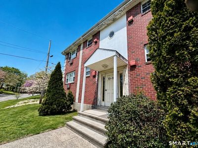 35 Sigwin Drive #35, Wallingford, CT, 06492