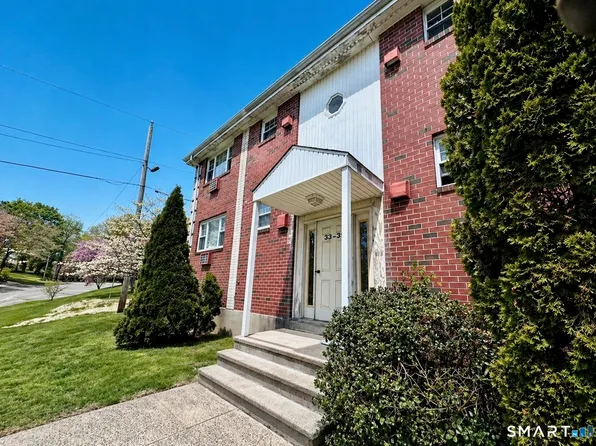 35 Sigwin Drive #35, Wallingford, CT 06492