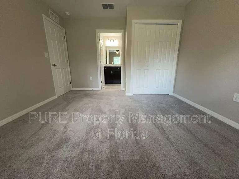 13915 SW 64th Terrace Rd #1 — Photo 27