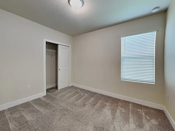 833 Rivers Crossing St — Photo 18
