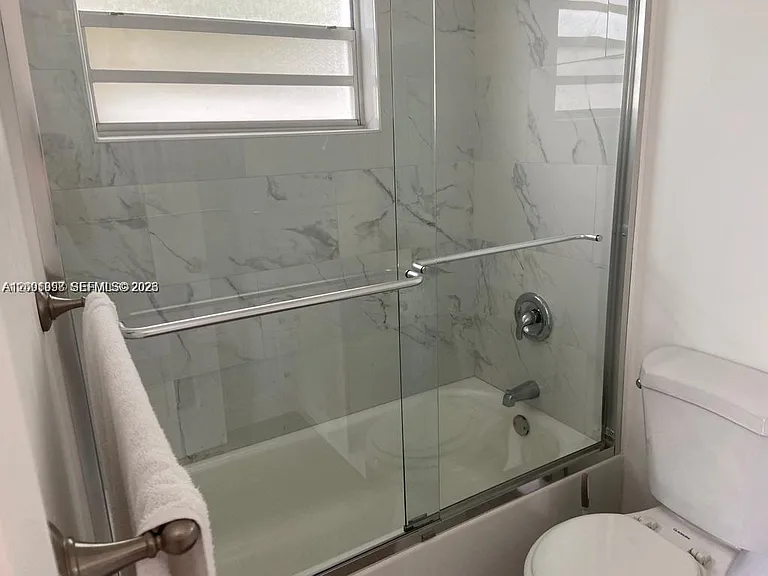1333 E Hallandale Beach Blvd #329 — Photo 6