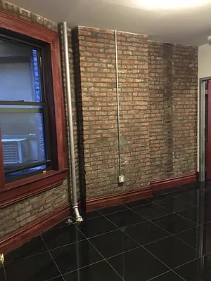 Rented by International Property Services LLC | media 13