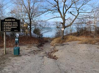 6937 Blue Star Hwy #7010-2, Coloma, MI 49038