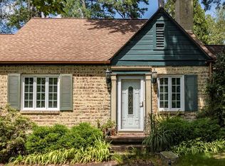 348 E Wesley Rd NE, Atlanta, GA 30305