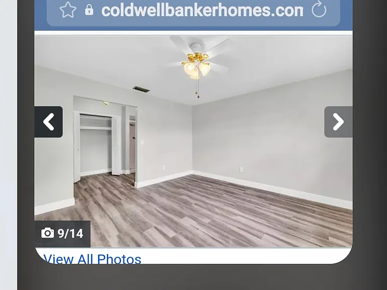 1363 Bunker Way #41A — Photo 7