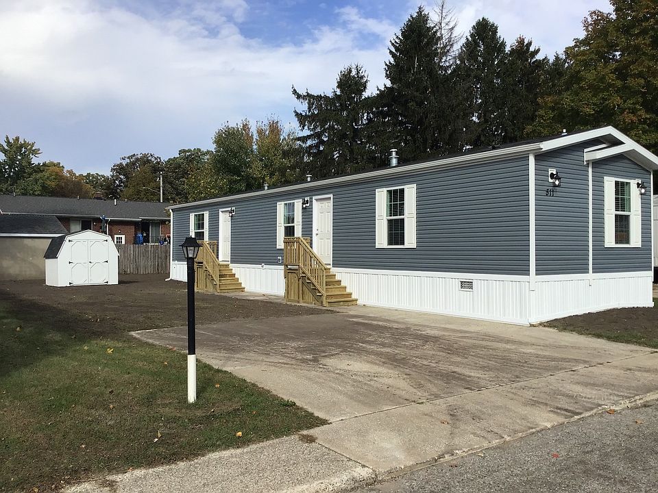 1st image of 5676 Pinebell Ct SE #131