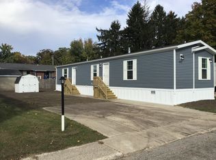 5676 Pinebell Ct SE #131, Grand Rapids, MI 49548