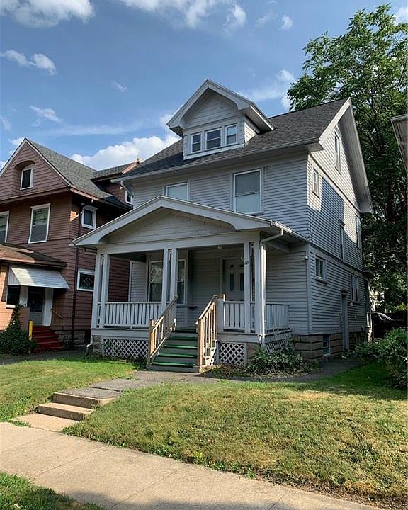 2nd image of 191 Clay Ave