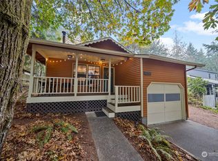 1263 Bay Loop SW, Tumwater, WA 98512