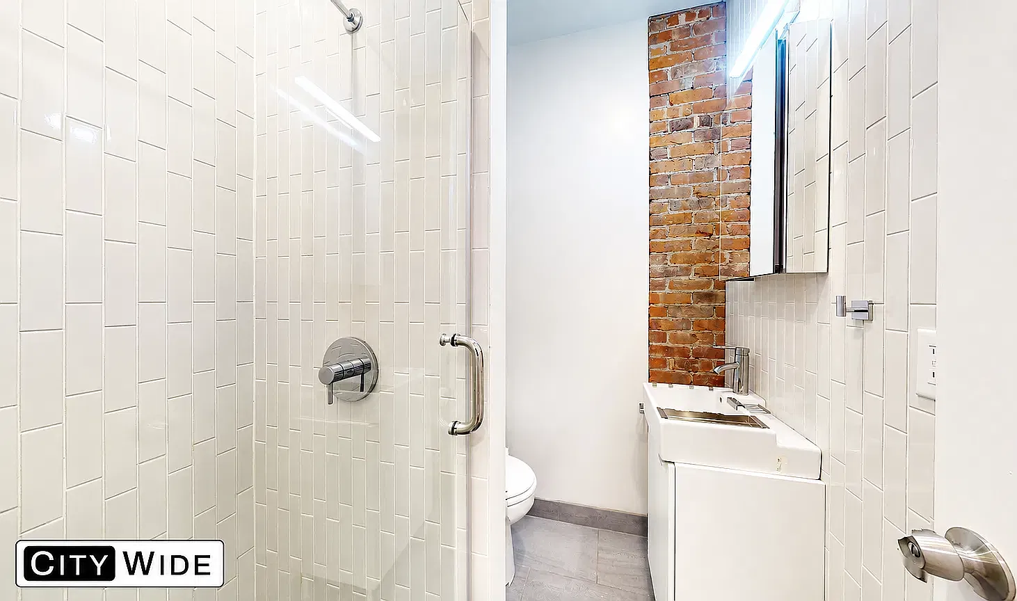 7 Saint Marks Place — Photo 4