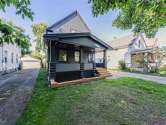 3rd image of 6111 Hosmer Ave