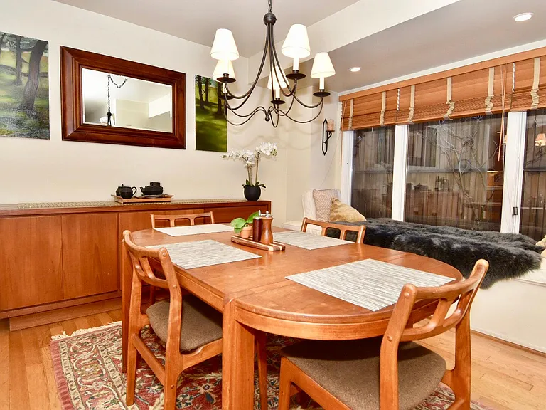 229 Jesmary Ln #A — Photo 11