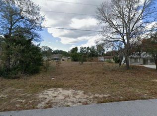 3169 Maxwell Ave #15, Spring Hill, FL 34608