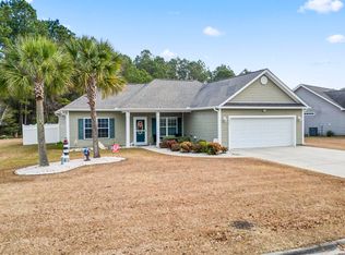 830 Payne Ct., Conway, SC 29526