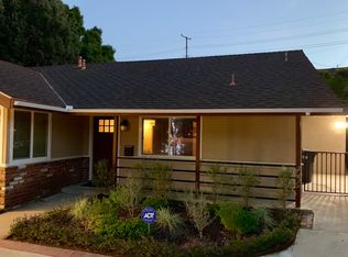 16366 Grayville Dr, La Mirada, CA 90638