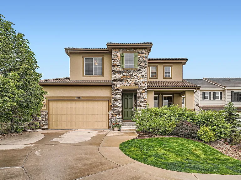 10463 Meadowleaf Way — Photo 1