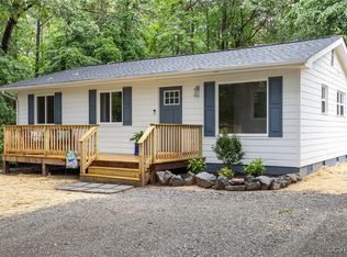 12307 Bristle Cone Ln, Ruther Glen, VA 22546