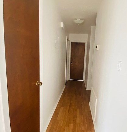 4th image of 1128 Romemarie Dr