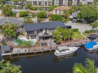 Twin Oaks, Deerfield Beach, FL 33441