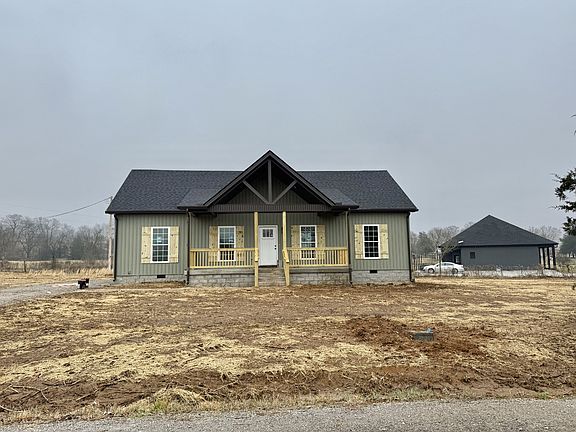 2nd image of 3186 Jett Rd