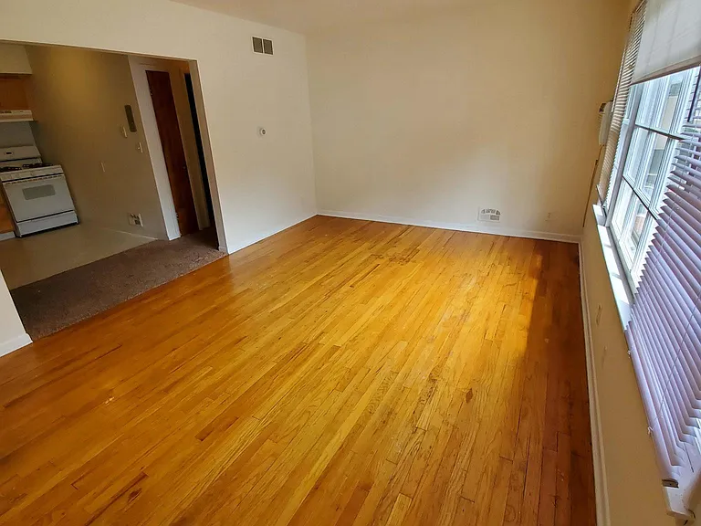 76 Union Ave SE #207 — Photo 8