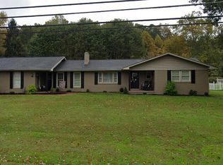 1746 W 5th St, Corbin, KY 40701