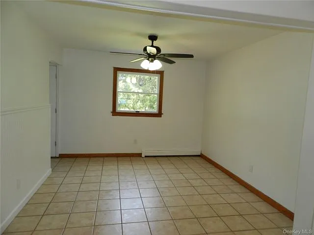 61 Jarvin Rd — Photo 6