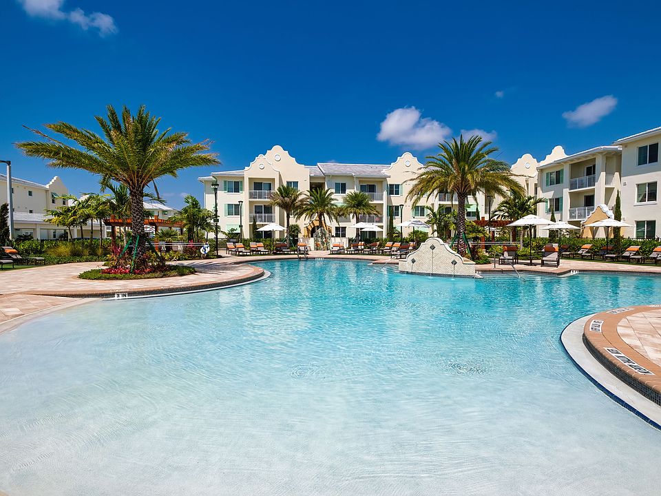 Oceanside Lantana 1001 Water Tower Way Lantana FL Zillow