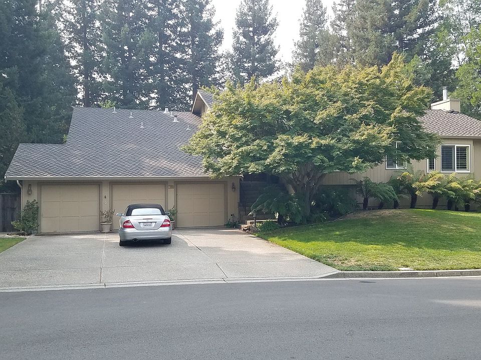 1st image of 1308 Still Creek Pl