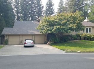 1308 Still Creek Pl, Danville, CA 94506