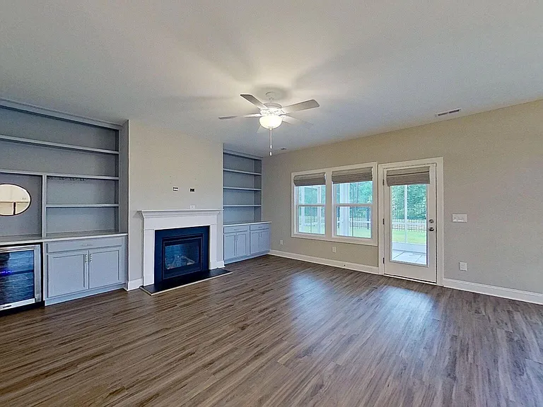 248 Langston Rd — Photo 10