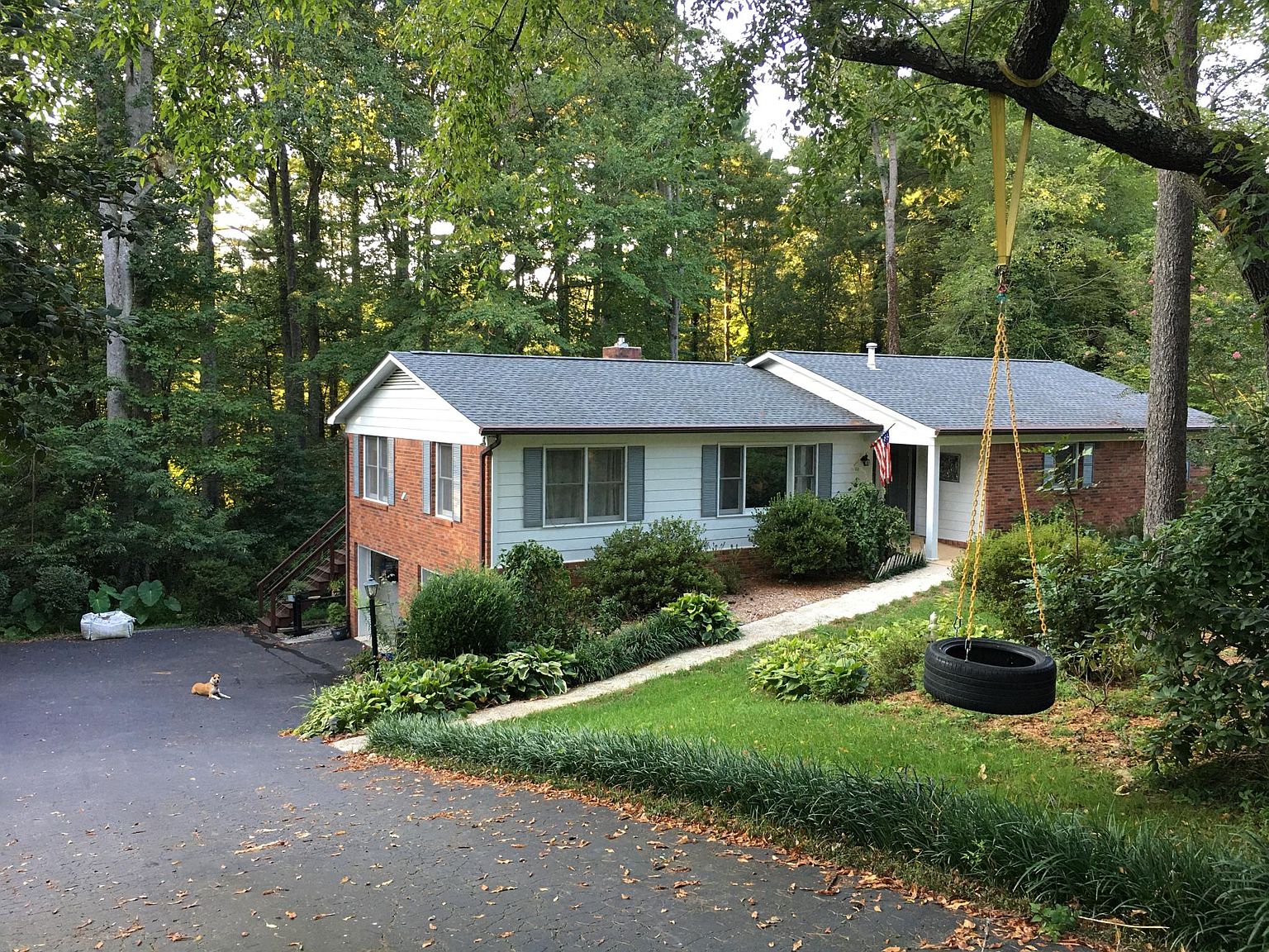 159 Haywood Knolls Dr, Hendersonville, NC 28791 Zillow