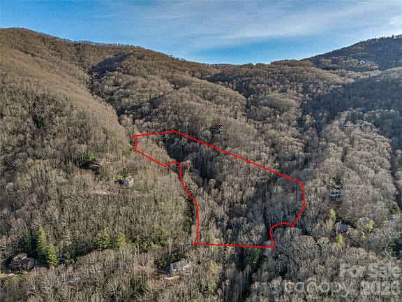 4th image of 119 Wildflower Cove Dr