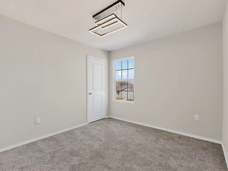 4140 Water Fall Cv — Photo 25