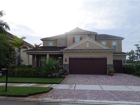 2nd image of 1093 SW Scrub Oak Ave