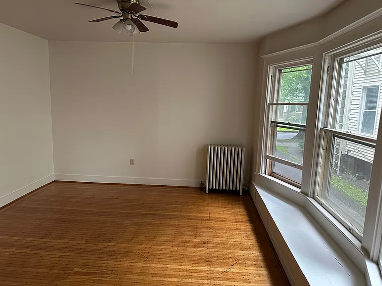 103 Dartmouth St — Photo 14