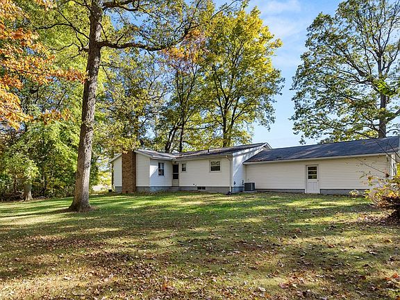 2nd image of 144 Township Road 1650