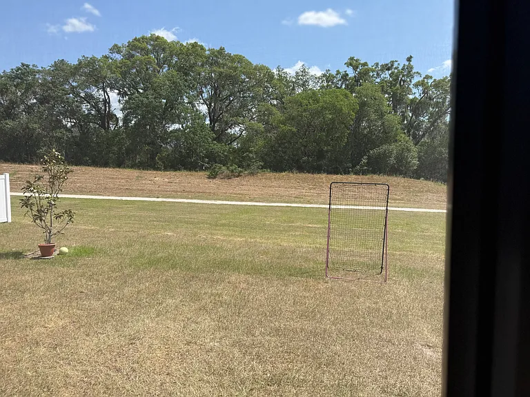 13697 NW Convergence Blvd — Photo 6