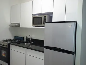 Rented by Ink Realty Services LLC