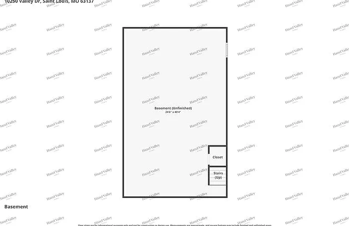 4 bed, 2.0 bath, 1220 sqft, $1,745 — Photo 2