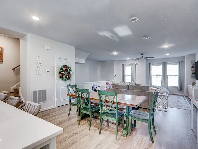 3344 Watershed Blvd — Photo 8