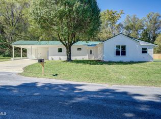 404 Louis St, Kingsport, TN 37660