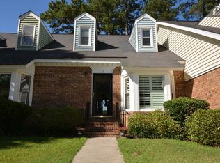 19 Arcadia Cv, Columbia, SC 29206