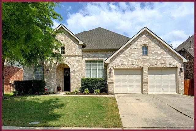1st image of 9304 Farmer Dr