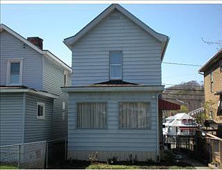 1st image of 1811 Franklin St